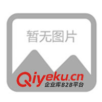 供應(yīng)胸圍、內(nèi)褲適用的橡筋織帶、花邊，款式多種多樣(圖)